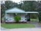 Unit 5/ Pioneer Tourist Park Hay Road, Deniliquin NSW 2710