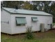 Unit 5/ Pioneer Tourist Park Hay Road, Deniliquin NSW 2710