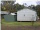Unit 5/ Pioneer Tourist Park Hay Road, Deniliquin NSW 2710