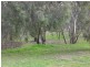 Unit 5/ Pioneer Tourist Park Hay Road, Deniliquin NSW 2710