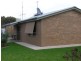 2/427 Harfleur Street, Deniliquin NSW 2710
