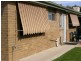 2/427 Harfleur Street, Deniliquin NSW 2710