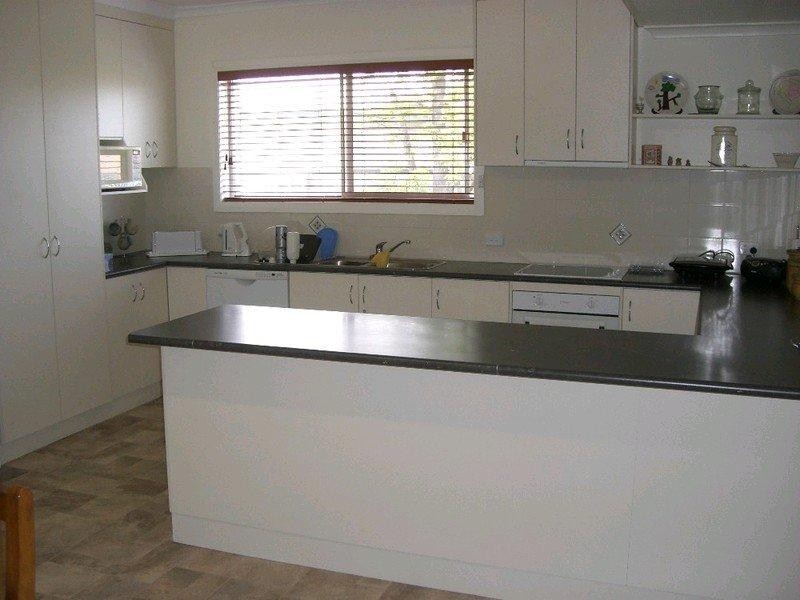 137 Dick Street, Deniliquin NSW 2710