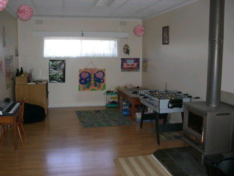 137 Dick Street, Deniliquin NSW 2710