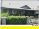 351 Henry Street, Deniliquin NSW 2710