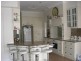 351 Henry Street, Deniliquin NSW 2710