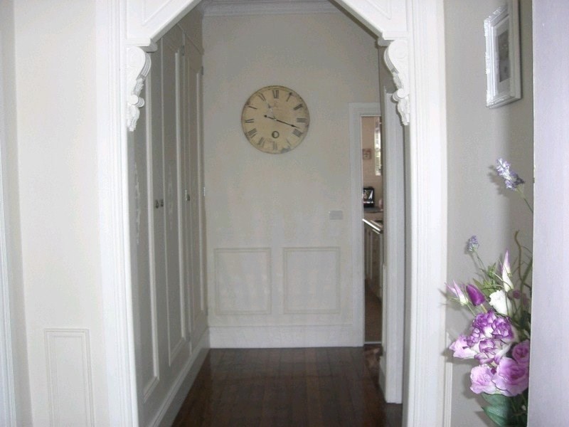 351 Henry Street, Deniliquin NSW 2710