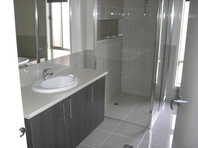 186 Wanderer Street, Deniliquin NSW 2710