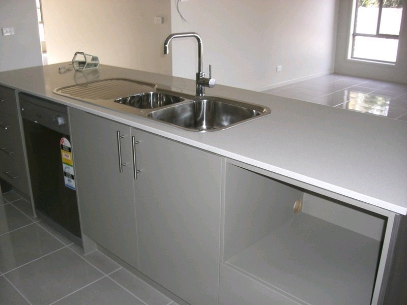 186 Wanderer Street, Deniliquin NSW 2710