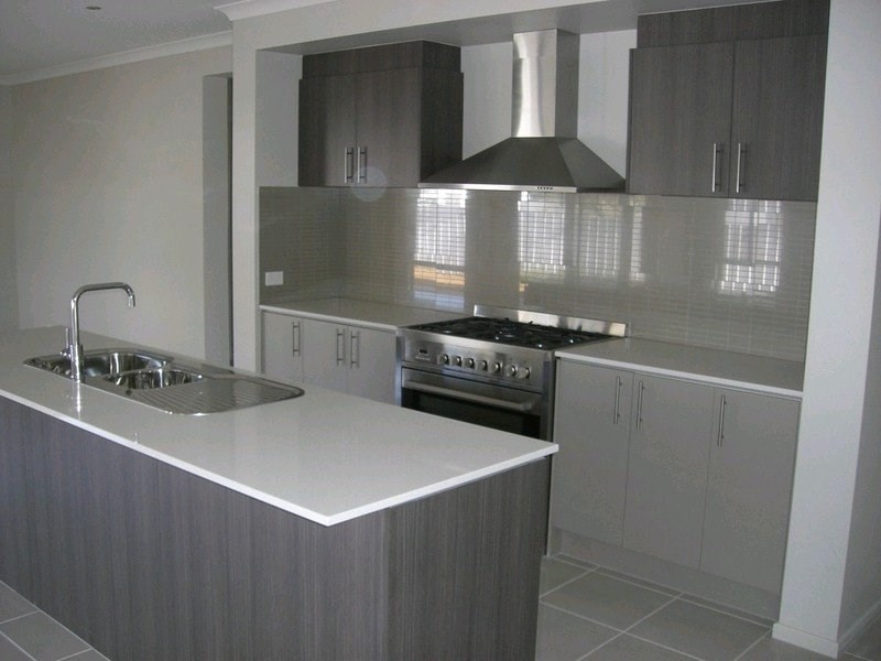 186 Wanderer Street, Deniliquin NSW 2710