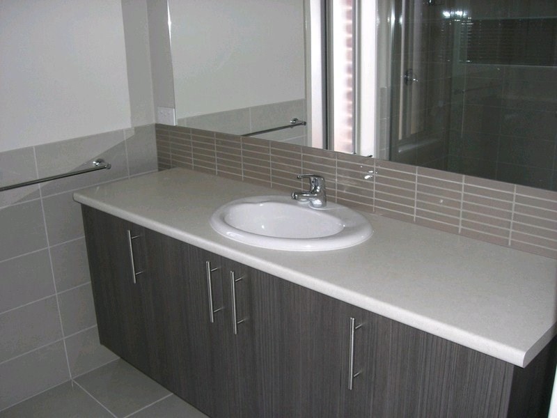 186 Wanderer Street, Deniliquin NSW 2710