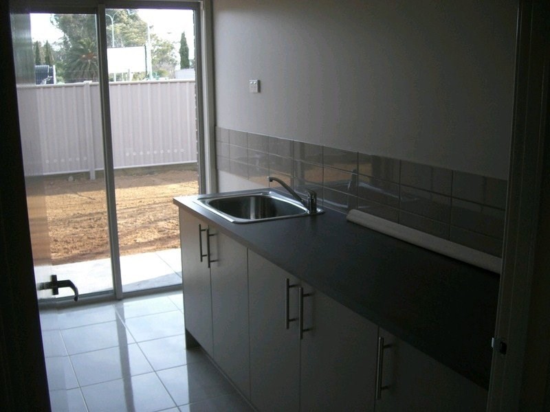 186 Wanderer Street, Deniliquin NSW 2710