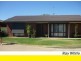3/433 Wood Street, Deniliquin NSW 2710