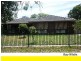 473 Harfleur Street, Deniliquin NSW 2710