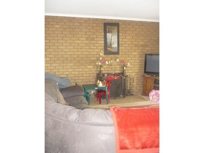 473 Harfleur Street, Deniliquin NSW 2710