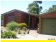 3 Renwick Court, Deniliquin NSW 2710