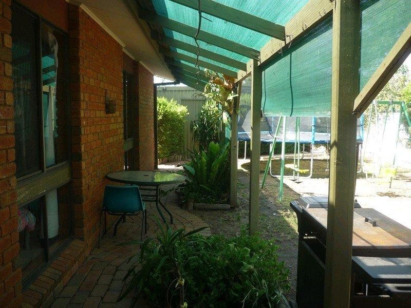 3 Renwick Court, Deniliquin NSW 2710