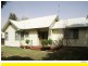 502 St Michael Street, Deniliquin NSW 2710