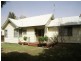 502 St Michael Street, Deniliquin NSW 2710