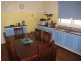 502 St Michael Street, Deniliquin NSW 2710