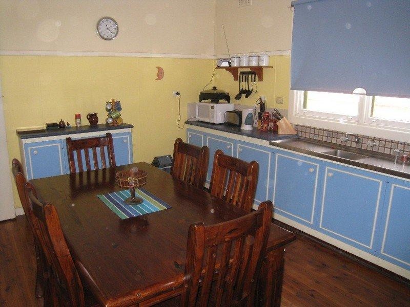 502 St Michael Street, Deniliquin NSW 2710