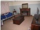 502 St Michael Street, Deniliquin NSW 2710