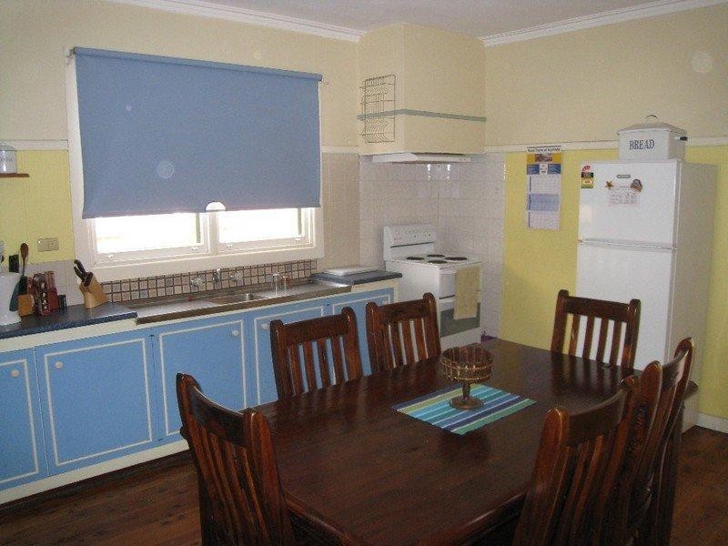 502 St Michael Street, Deniliquin NSW 2710