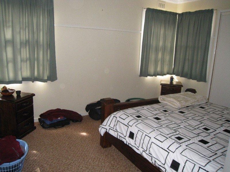 502 St Michael Street, Deniliquin NSW 2710