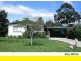 282 Finley Road, Deniliquin NSW 2710