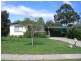 282 Finley Road, Deniliquin NSW 2710