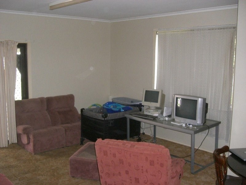282 Finley Road, Deniliquin NSW 2710