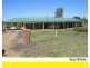 Lot 19 Mulumbah Estate, Deniliquin NSW 2710