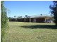 Lot 19 Mulumbah Estate, Deniliquin NSW 2710