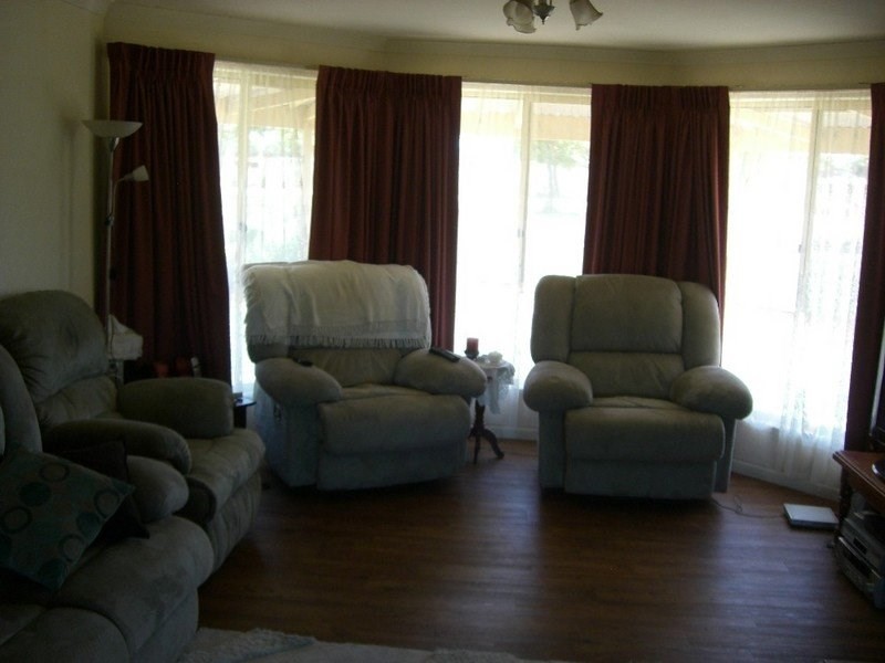 Lot 19 Mulumbah Estate, Deniliquin NSW 2710