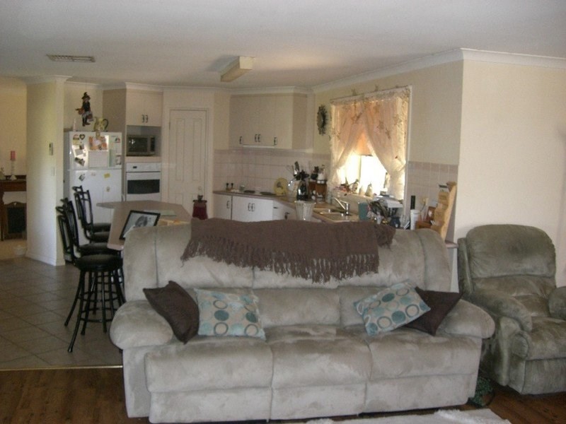 Lot 19 Mulumbah Estate, Deniliquin NSW 2710