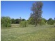 Lot 19 Mulumbah Estate, Deniliquin NSW 2710