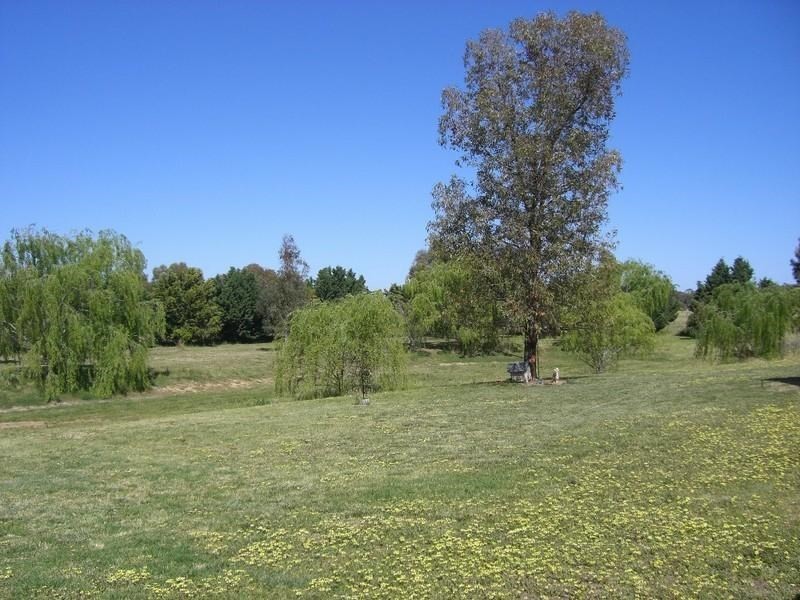 Lot 19 Mulumbah Estate, Deniliquin NSW 2710