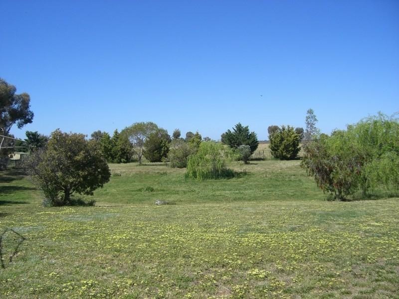 Lot 19 Mulumbah Estate, Deniliquin NSW 2710