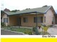 129 Wellington Street, Deniliquin NSW 2710