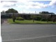 424 Henry Street, Deniliquin NSW 2710