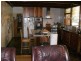 424 Henry Street, Deniliquin NSW 2710