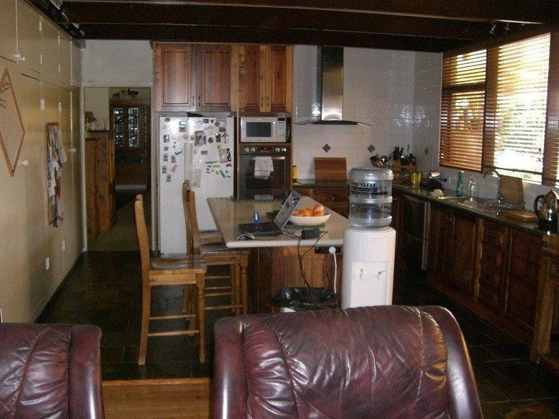 424 Henry Street, Deniliquin NSW 2710