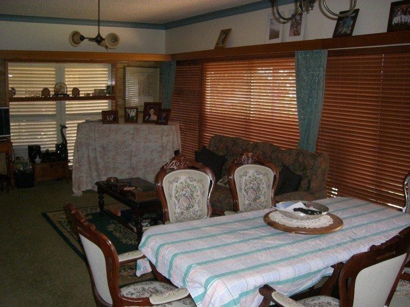 424 Henry Street, Deniliquin NSW 2710