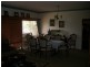 424 Henry Street, Deniliquin NSW 2710