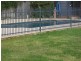 424 Henry Street, Deniliquin NSW 2710