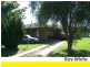 10 Renwick Court, Deniliquin NSW 2710