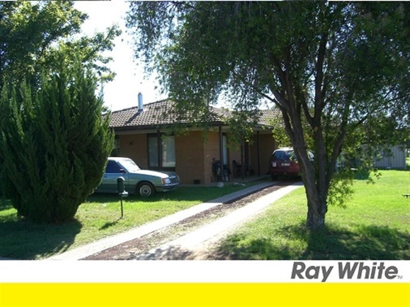 10 Renwick Court, Deniliquin NSW 2710