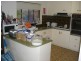 10 Renwick Court, Deniliquin NSW 2710