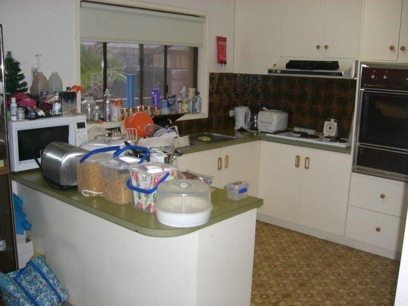 10 Renwick Court, Deniliquin NSW 2710