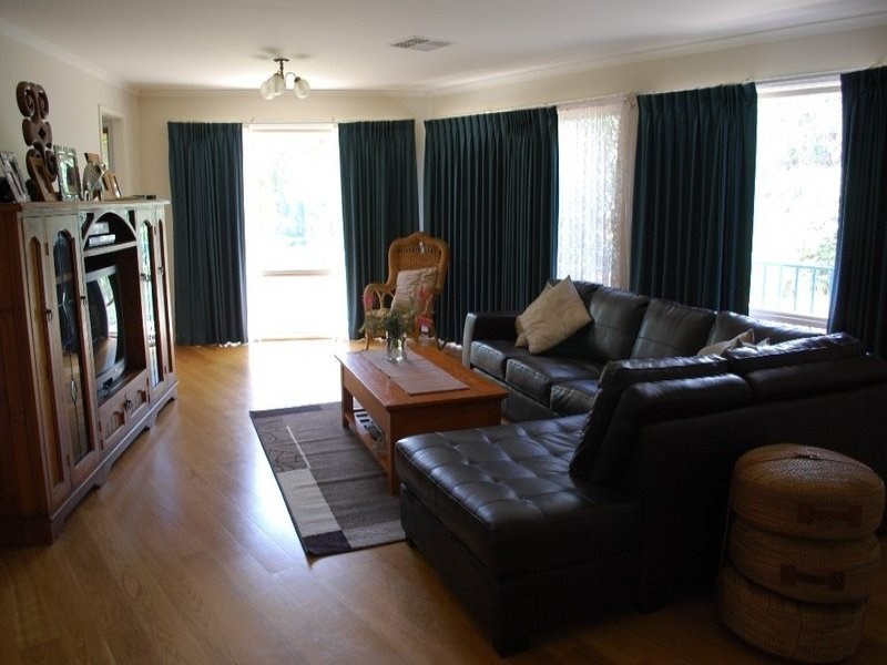 357 Lang Street, Hay NSW 2711